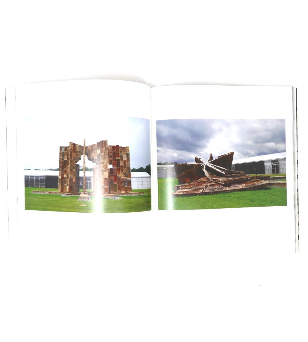 Ai Weiwei Art Prints & Posters - Modern Chinese Contemporary Art for Home & Office Decor | Perfect for Living Rooms, Galleries & Gifts