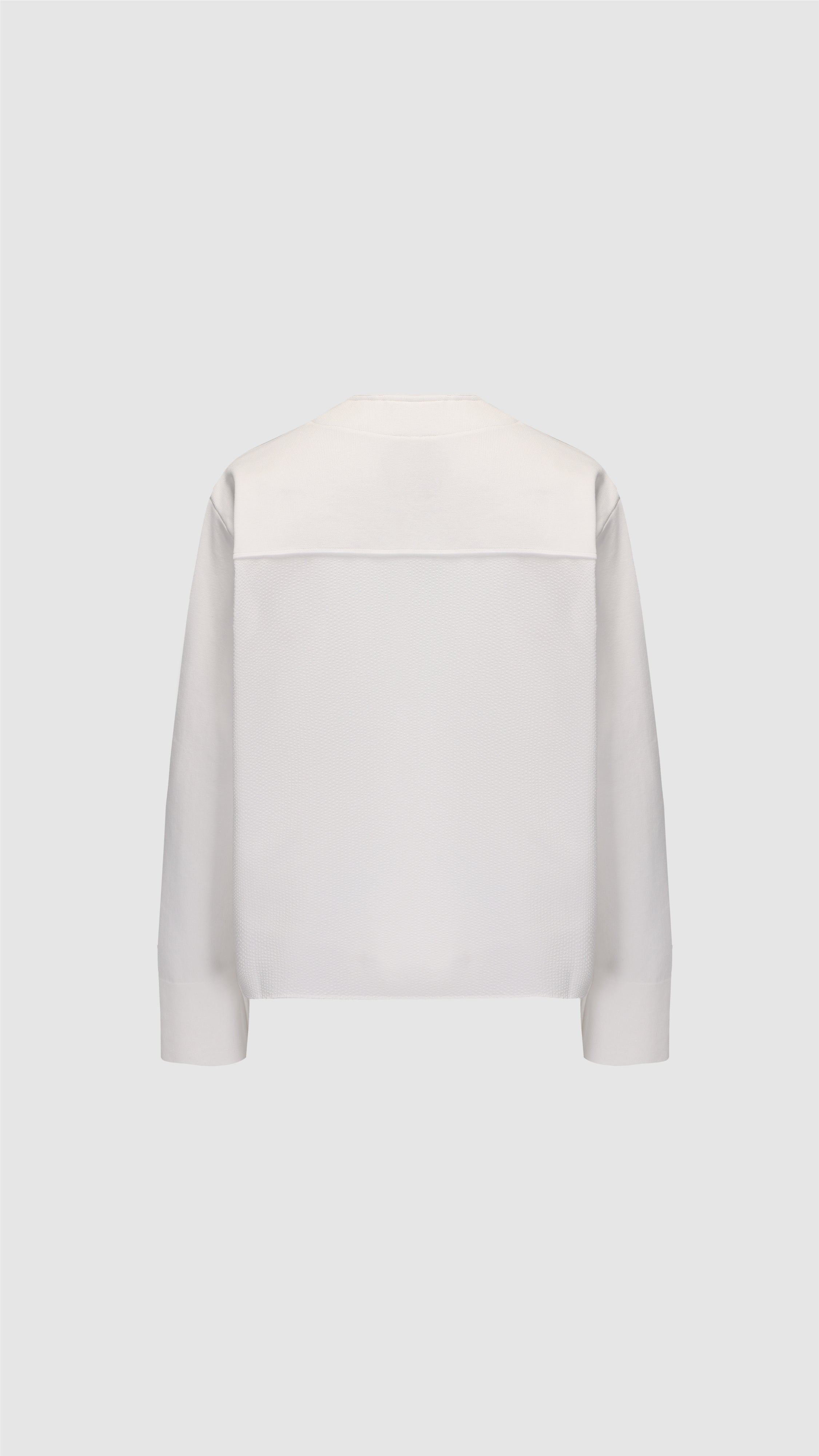 Stylish Polyester Business Knit Zipped Cardigan for Women - Perfect for Office Wear, Casual Outfits & Layering