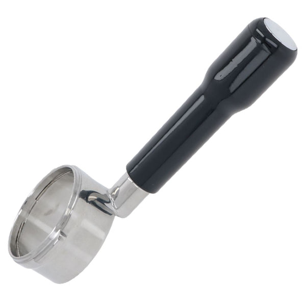 Breville Portafilter - Premium Stainless Steel Espresso Portafilter for Breville Machines | Perfect for Home Baristas & Coffee Shops