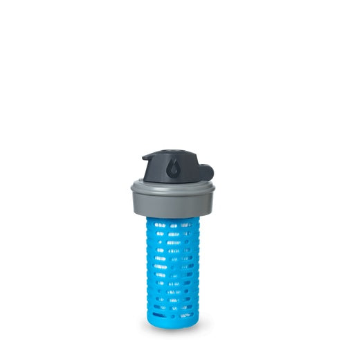42mm Water Filter Replacement Cap - Compatible with Standard Filtration Systems | Perfect for Under Sink, Refrigerator & RV Water Filters