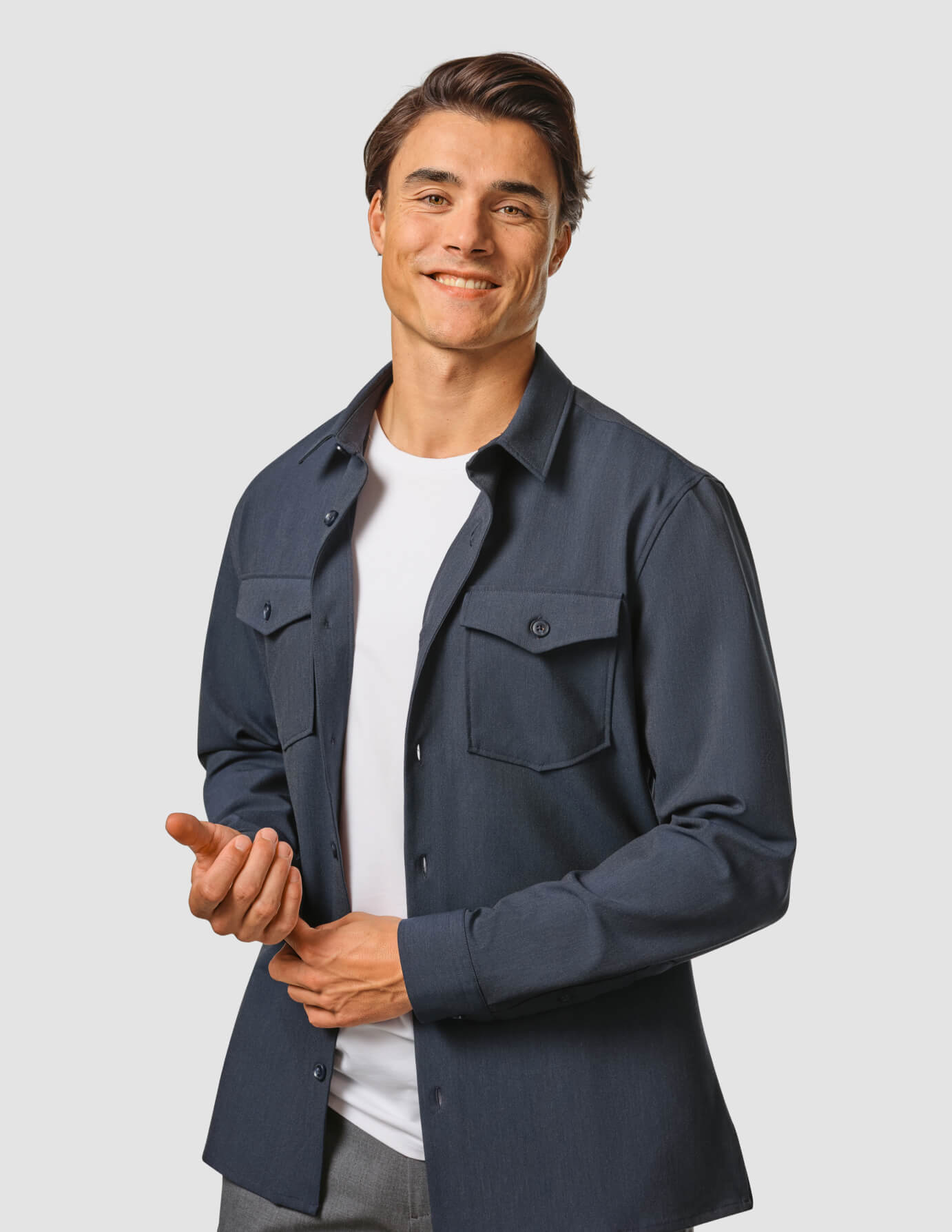 Smart, Simple & Effortless - Premium Quality Products for Your Everyday Life | Perfect for Home, Office & On-the-Go Use