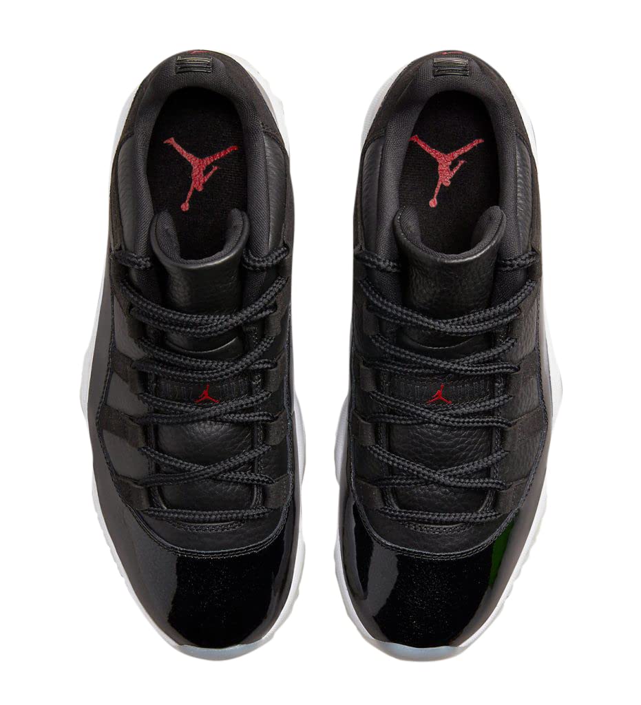 Men's Air Jordan 11 Retro Low 