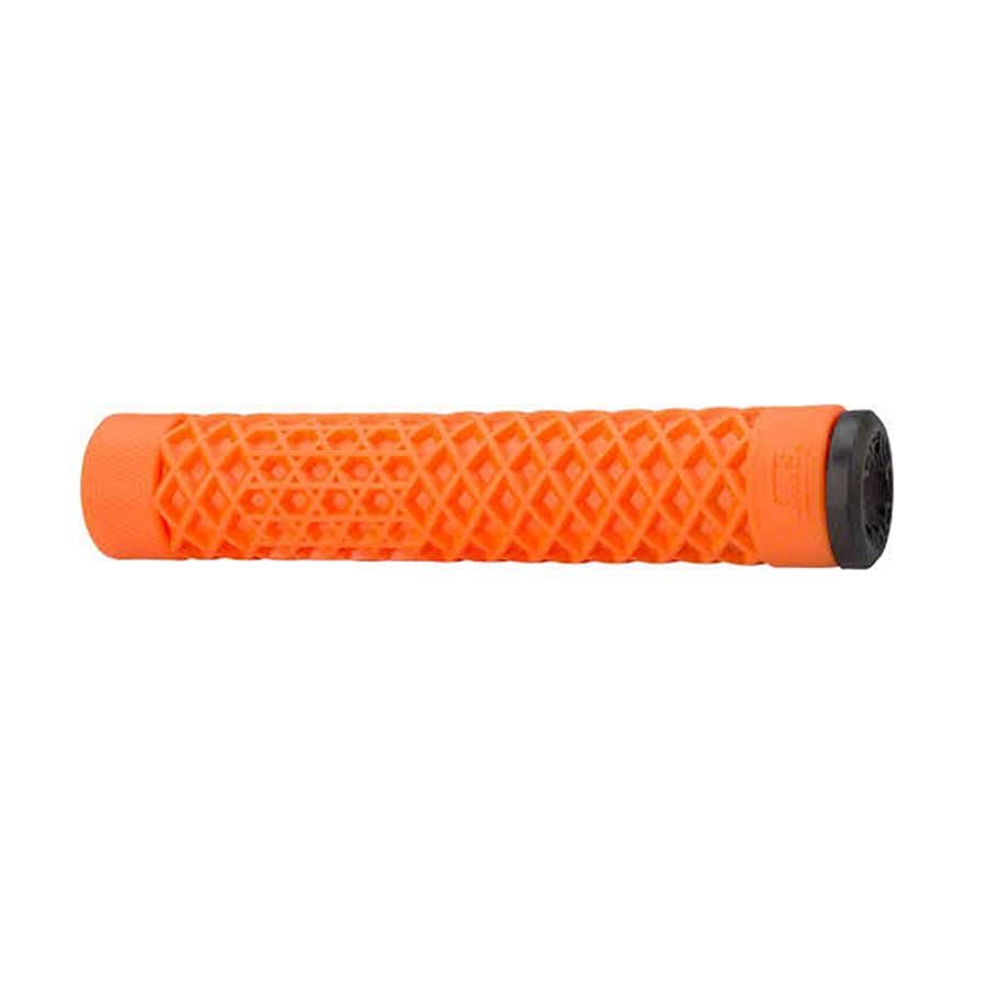 Odi Cult X Vans Flangeless 143mm Grip Tape - High Performance Skateboard Grip for Enhanced Board Control - Perfect for Street Skating and Park Riding