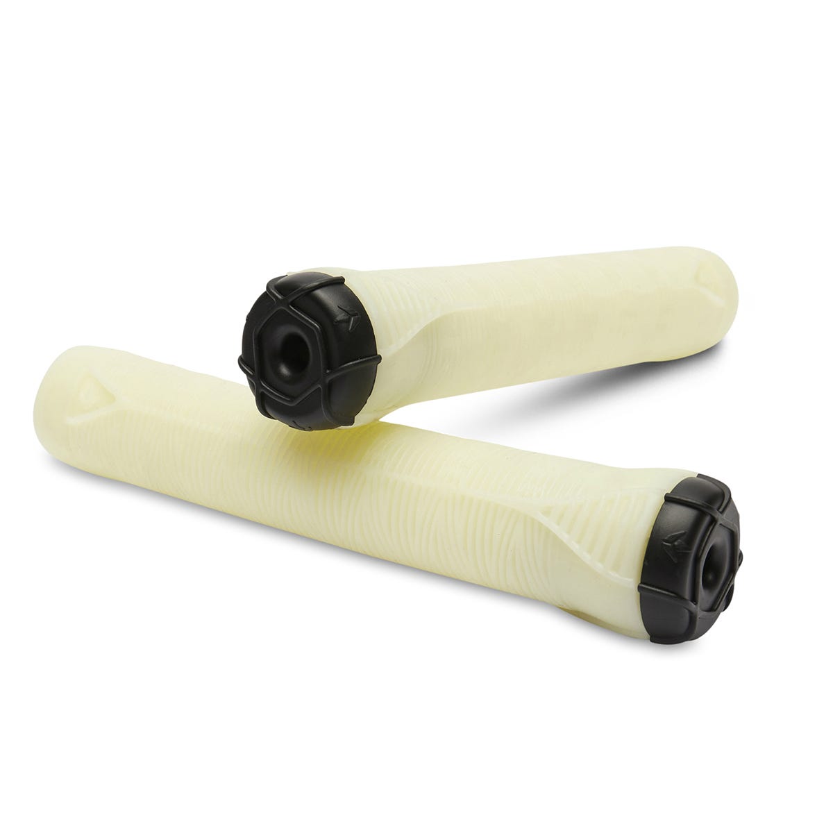 Premium Envy TPR Grips V2 - Non-Slip Comfort Handle for Tools, Fitness Equipment & Outdoor Gear - Perfect for Gym, Construction & DIY Projects