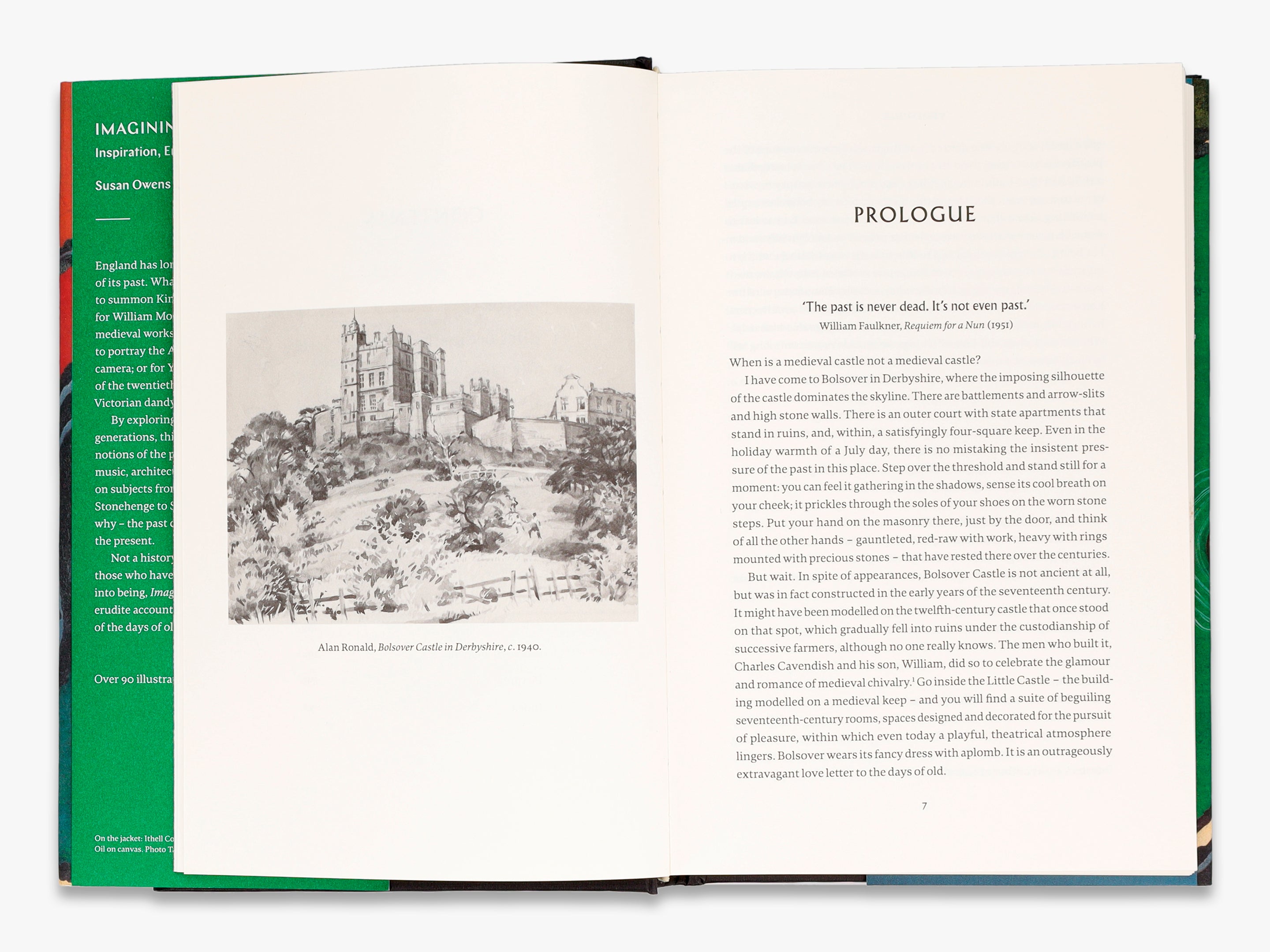 Exploring England's Rich History: Books, Tours & Travel Guides for History Lovers | Perfect for Students, Travelers & History Enthusiasts