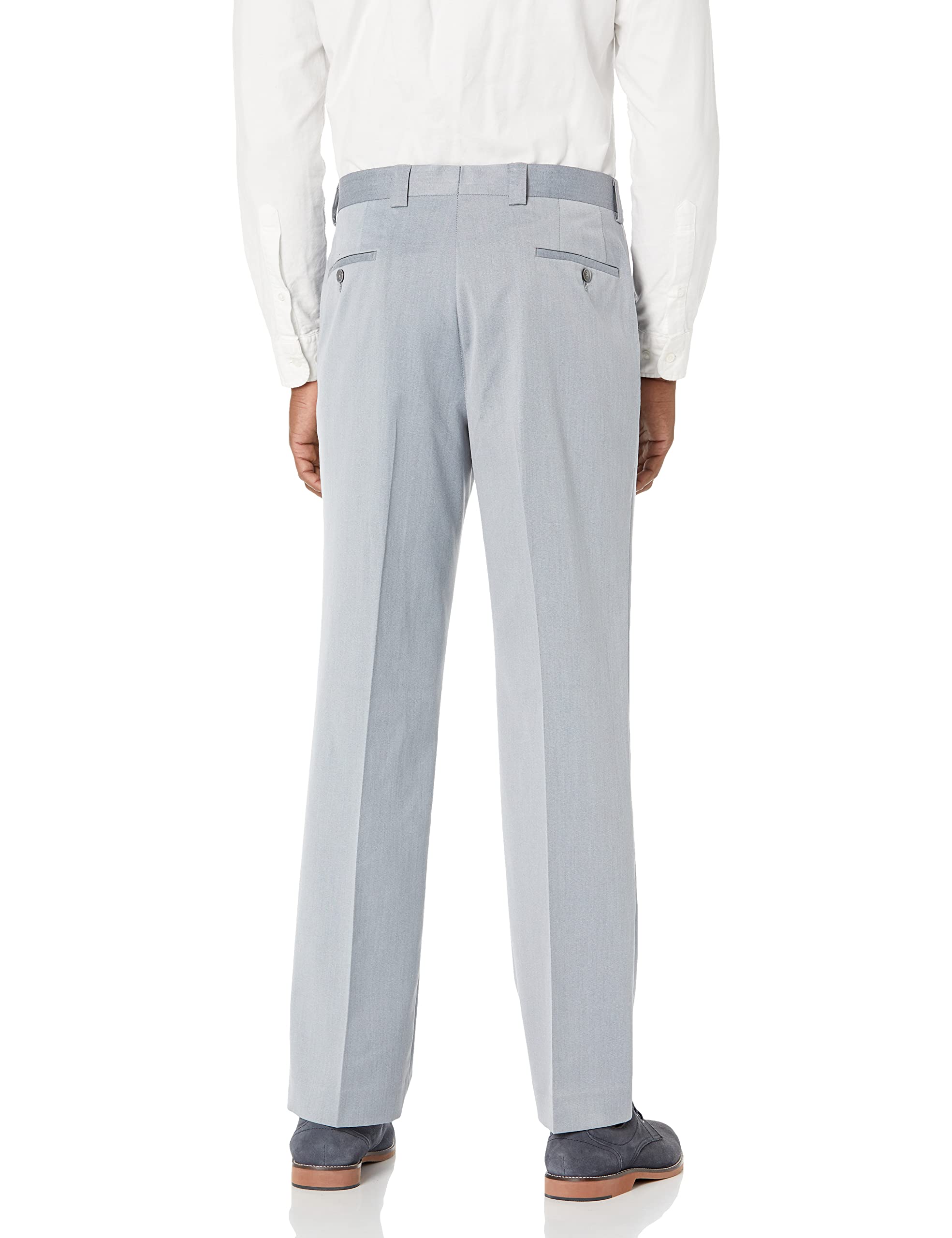 Steve Harvey Men's Stylish Comfortable Suits & Blazers for Business, Weddings & Special Occasions | Premium Fit & Fashionable Designs for Professional & Formal Events