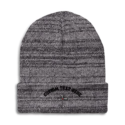 Heather Grey Personalized Text Here