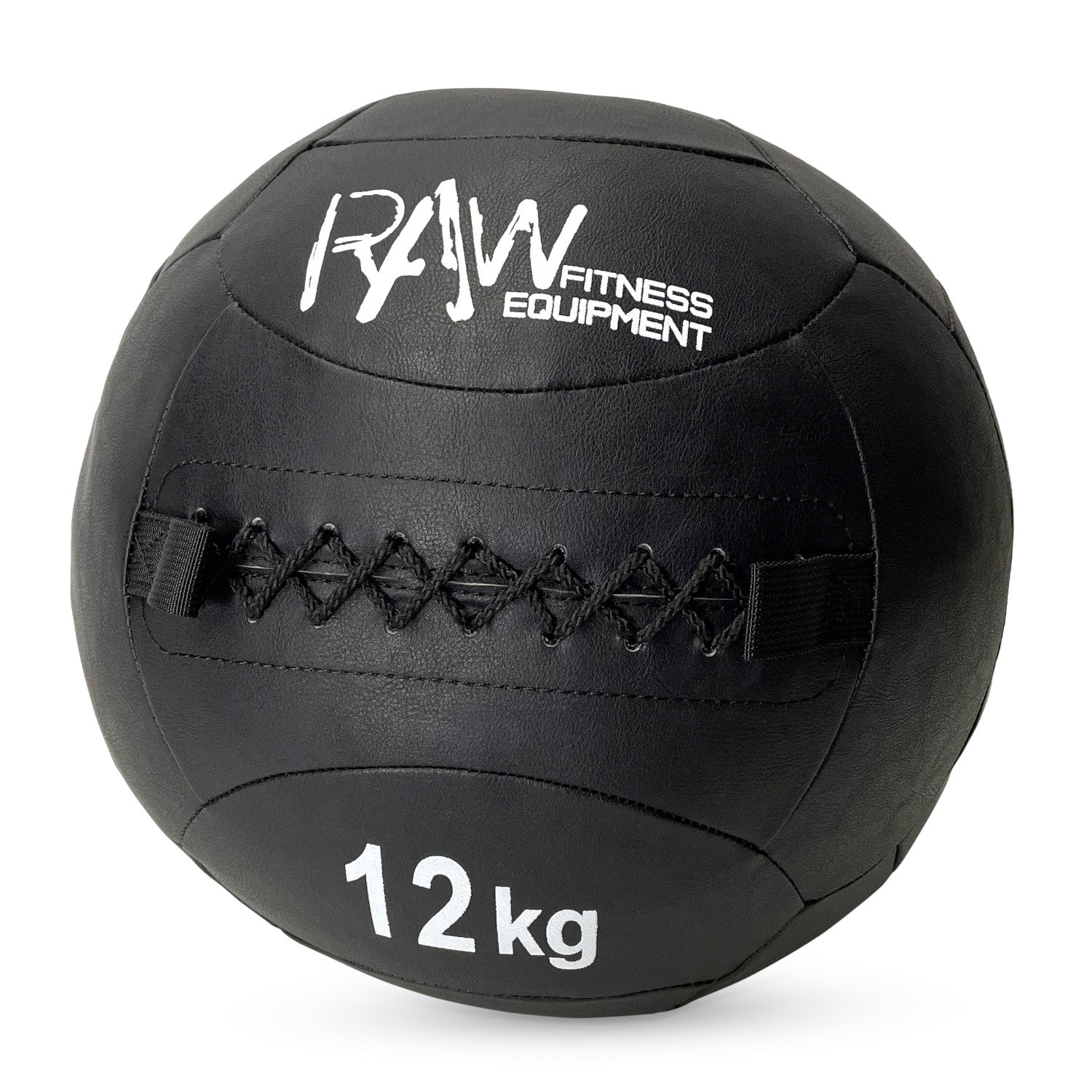 12KG Wall Ball for CrossFit, Strength Training & Functional Fitness – Perfect for Home Gym, Workouts & Athletic Conditioning