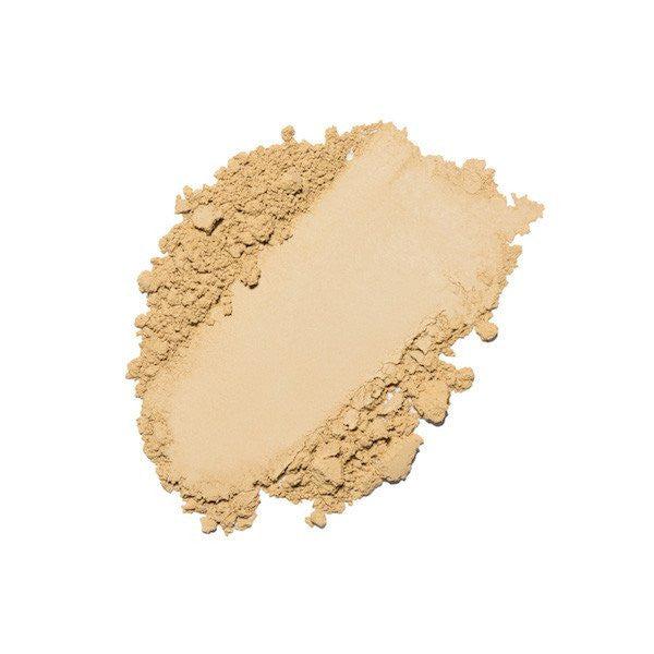 Best Satin Matte Foundation for Flawless Coverage - Long Lasting & Oil Control | Perfect for Daily Wear & Special Occasions