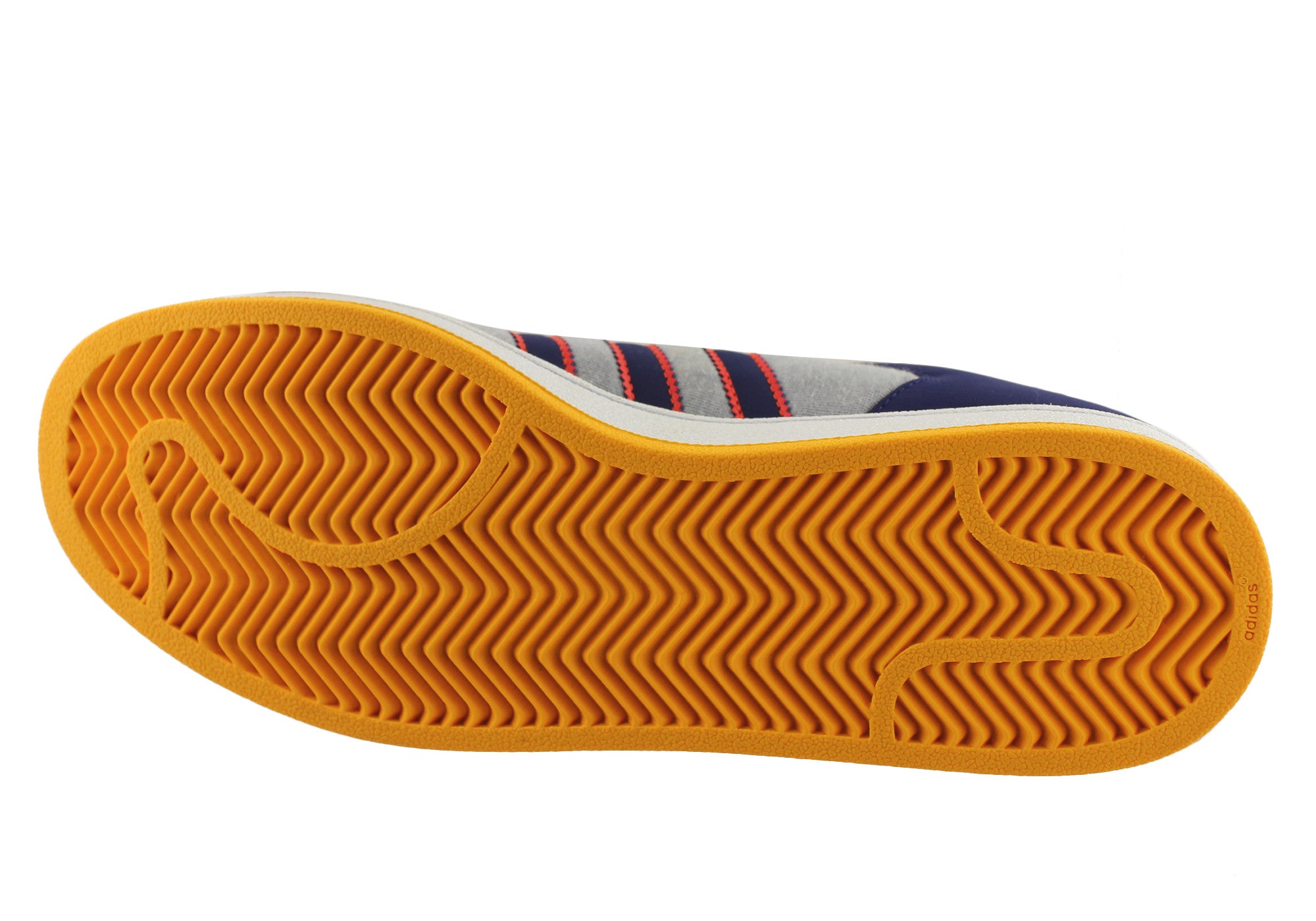 Adidas Originals Superstar 2 Men's Sneakers - Classic White Lace-Up Shoes for Casual Wear, Street Style & Everyday Comfort