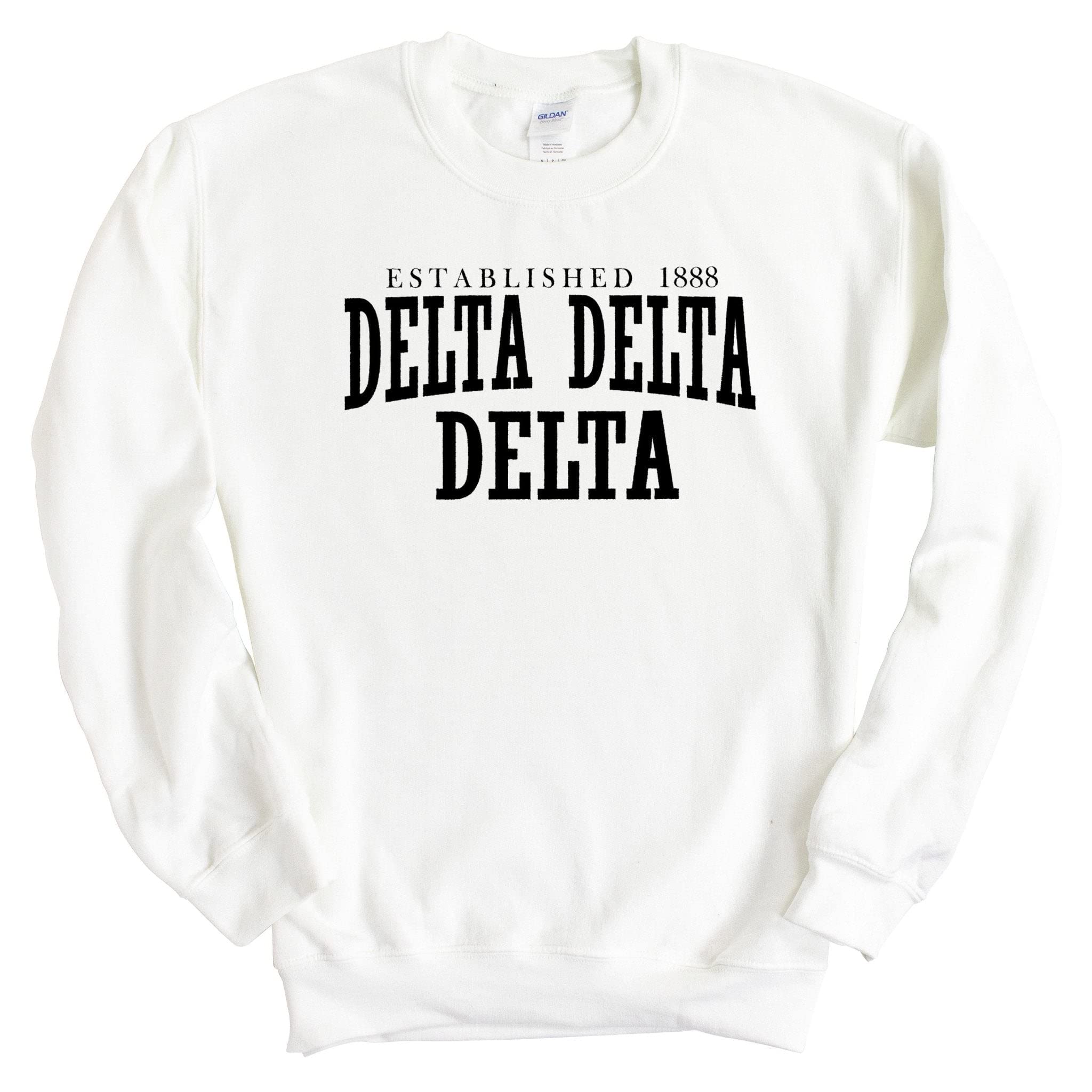 Women's Basic Crewneck T-Shirt - Soft Cotton Casual Tee for Everyday Wear | Perfect for Layering, Lounge & Workout
