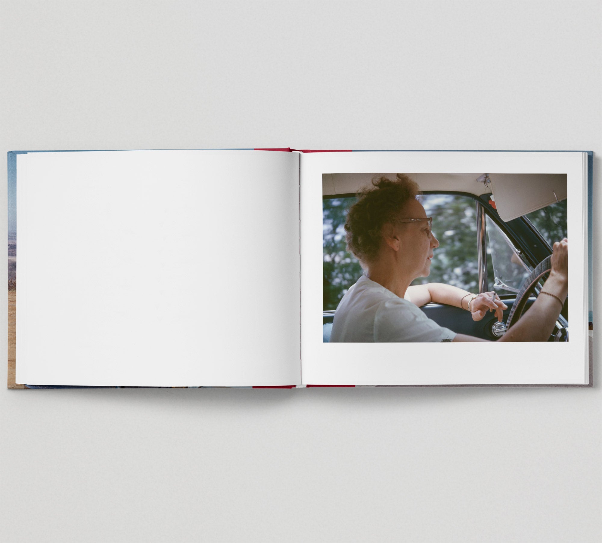 Pre Order On The Road - Premium Travel Essentials for Road Trips & Outdoor Adventures