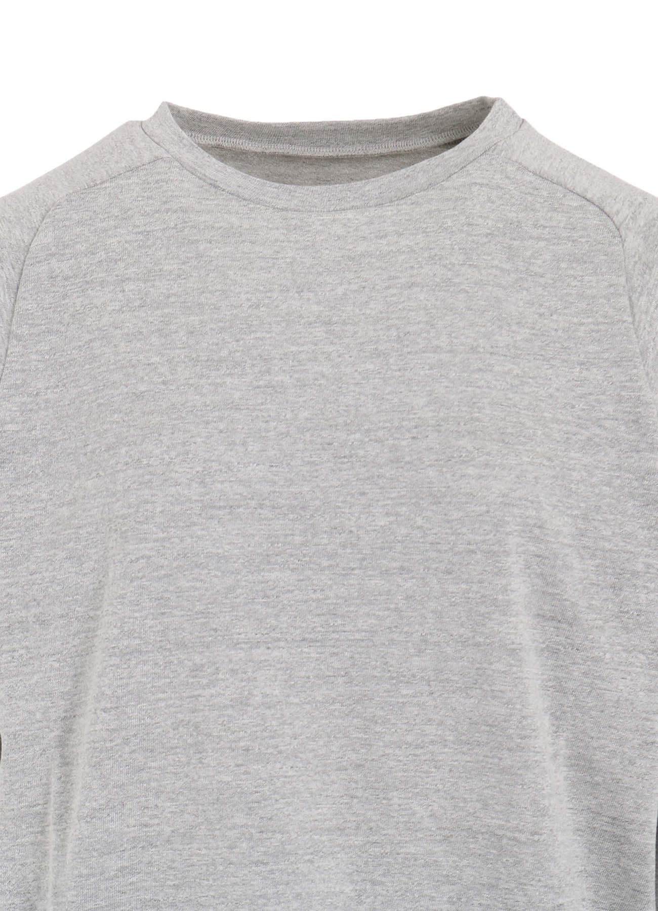 Soft & Breathable Cotton Rayon Jersey Pullover Sweater for Women - Casual Comfort Wear for Everyday, Work & Layering