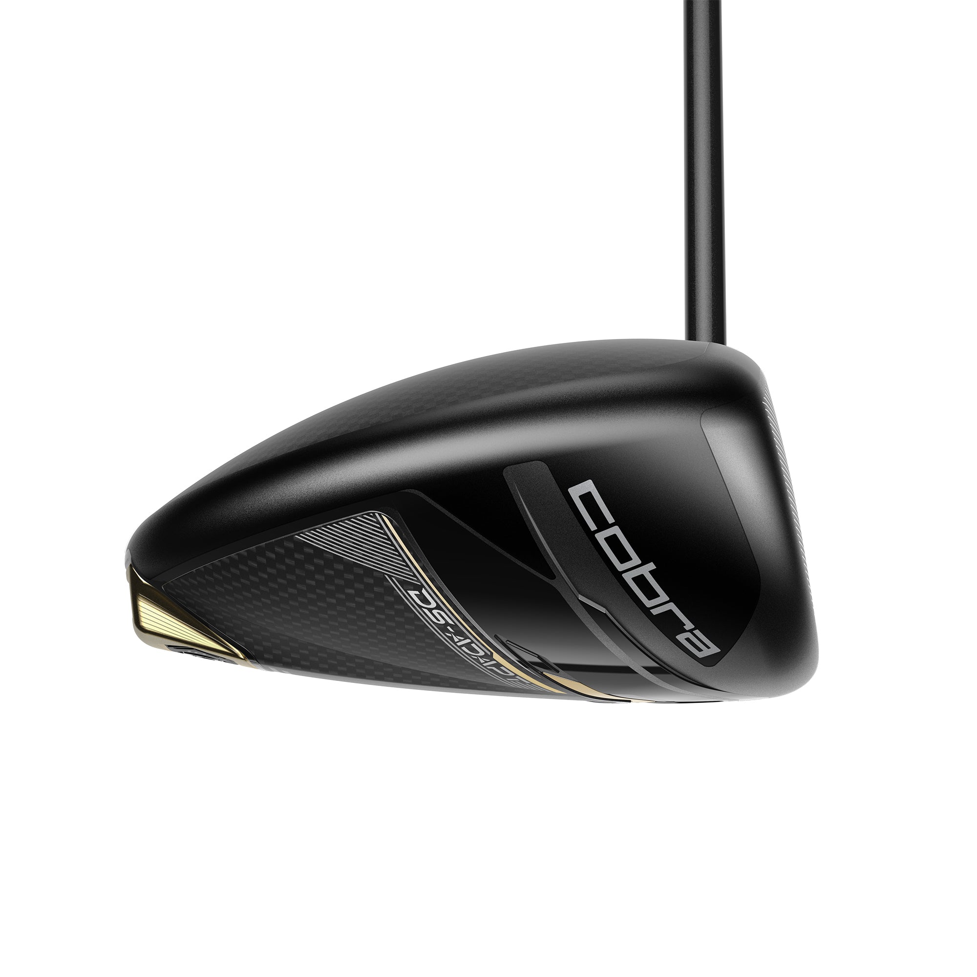 Women's DS ADAPT MAX K Driver - Premium Golf Shoes for Women with Comfort & Style - Perfect for Golfing, Walking & Outdoor Sports