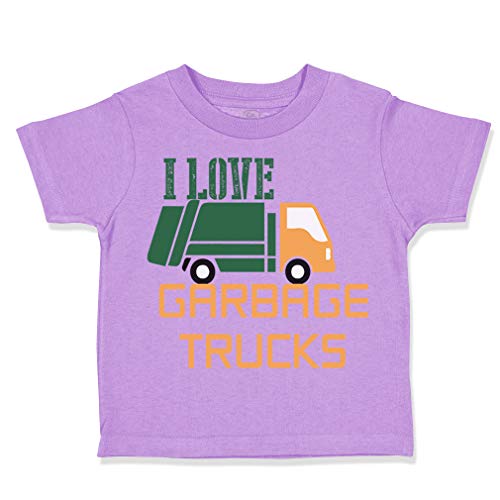 Lavender Design Only