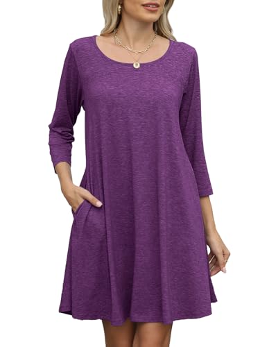 D-dark Purple