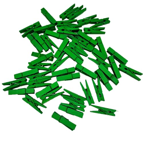 Christmas Green