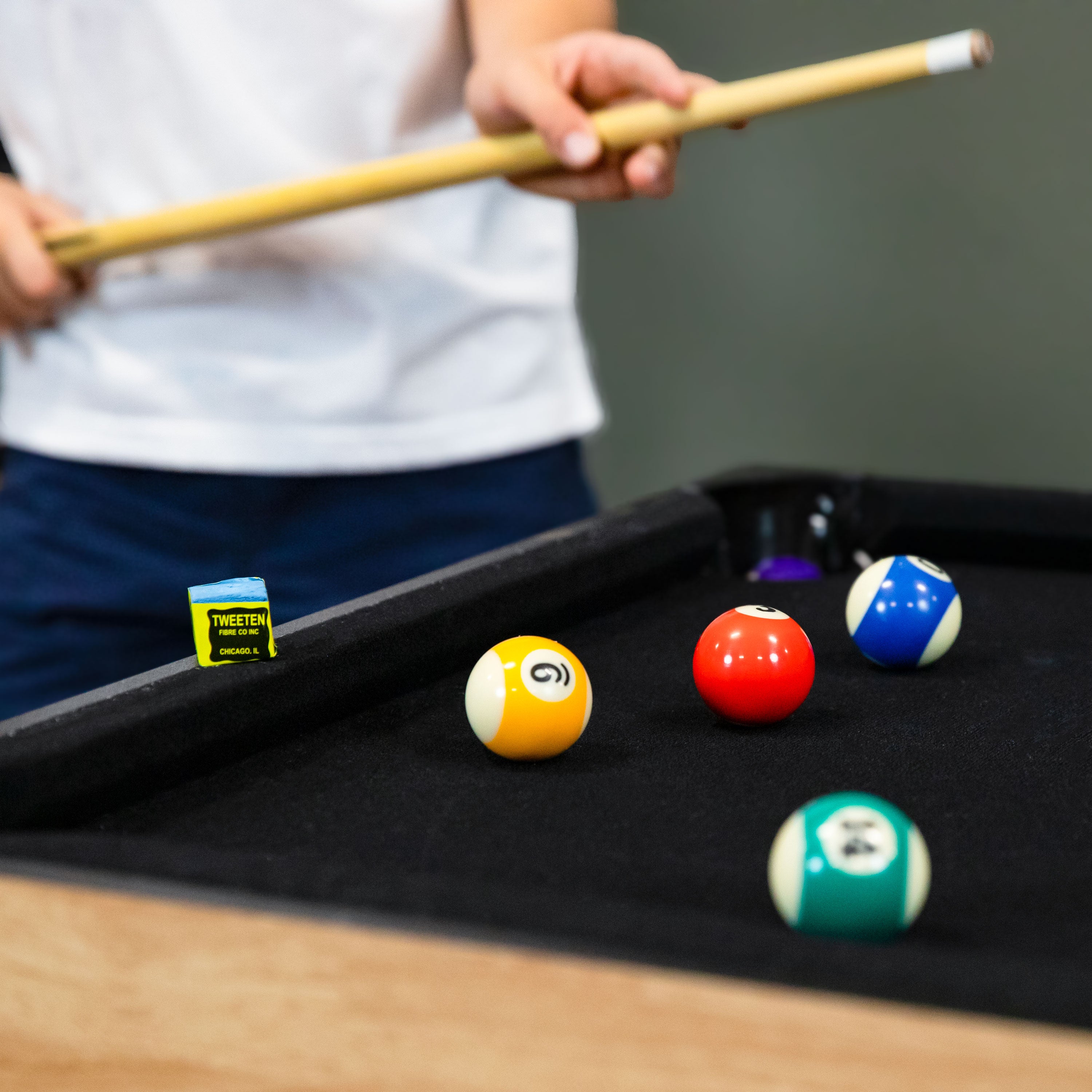 10-in-1 Multi Game Table Set for Indoor & Outdoor Fun - 49.5 Inch Classic Board Games Collection - Perfect for Family Game Nights, Parties, and Backyard Entertainment