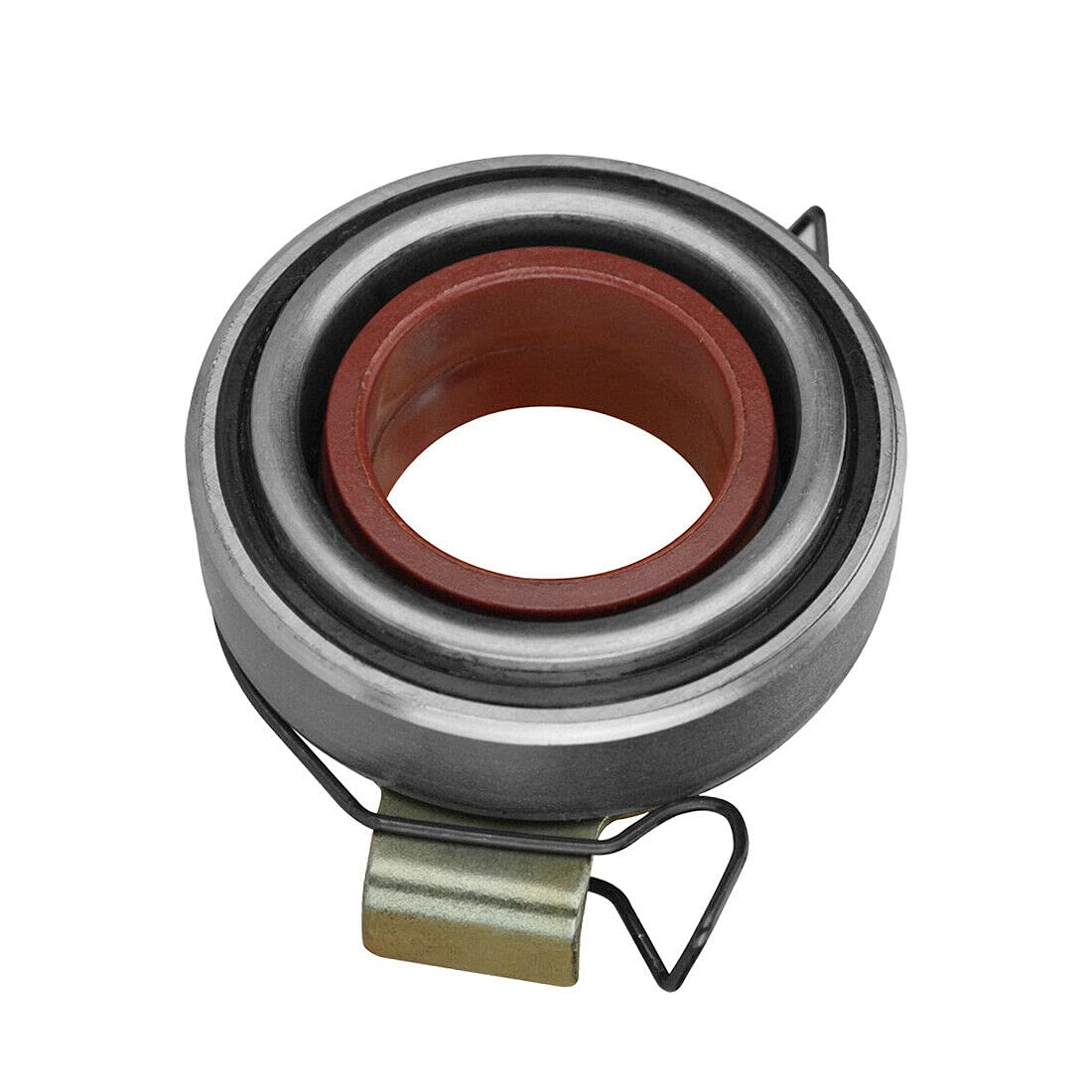 ClutchMaxPRO OEM Clutch Throwout Release Bearing - Compatible with Toyota Corolla 1993-2013, Celica, Matrix, MR-2, Echo, Pontiac Vibe, Scion xA/xB/xD - Fits 1.5L 1.6L 1.8L 1ZZFE 2ZZGE Engines (CPRB0212-RB) - Perfect for Smooth Gear Shifting & Clutch Performance