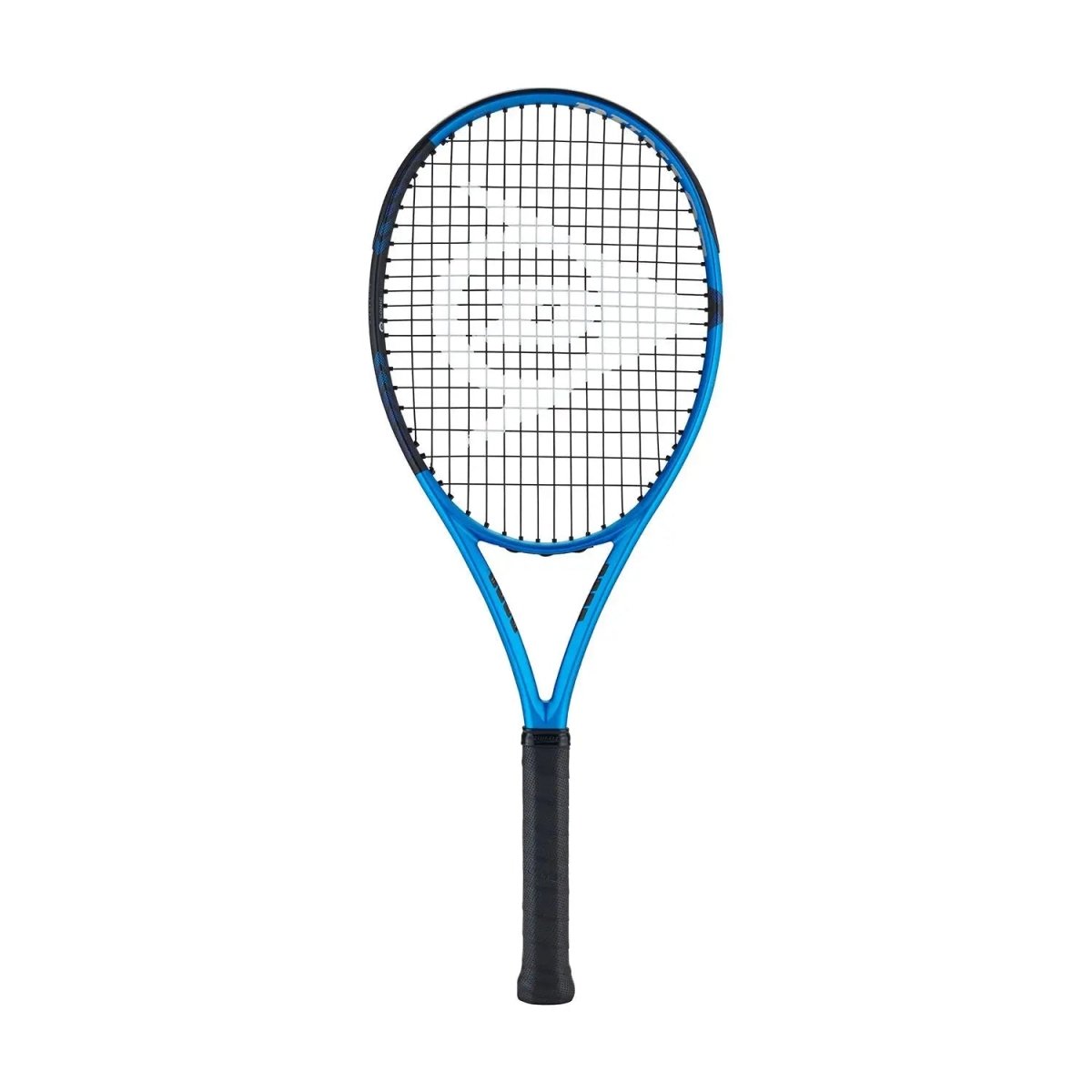 Dunlop FX 500 LS Tennis Racquet - Lightweight Performance Racket for Power & Control | Perfect for Competitive Play & Training Sessions