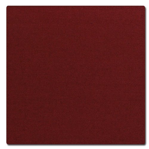 Linen Brick