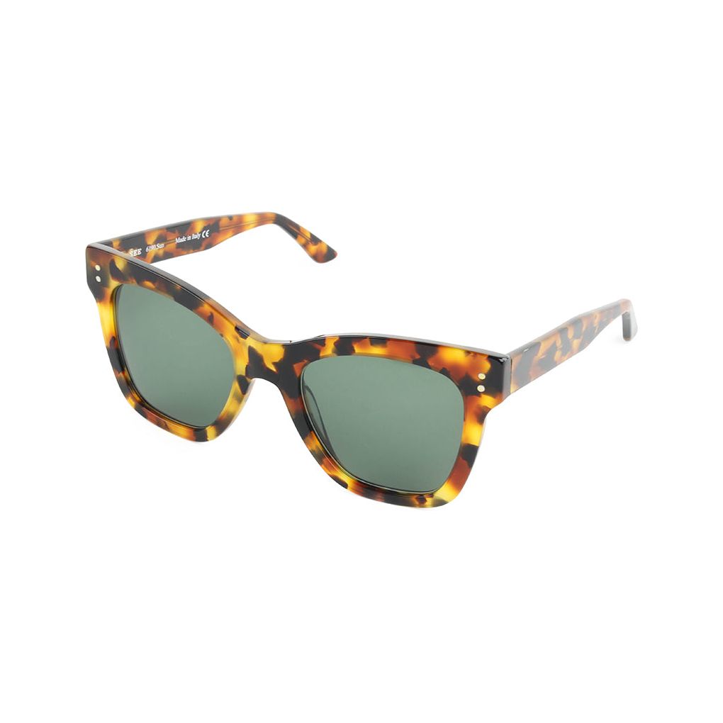 6190 Sun Glasses - Polarized UV Protection Sunglasses for Men & Women - Perfect for Driving, Running, and Outdoor Activities