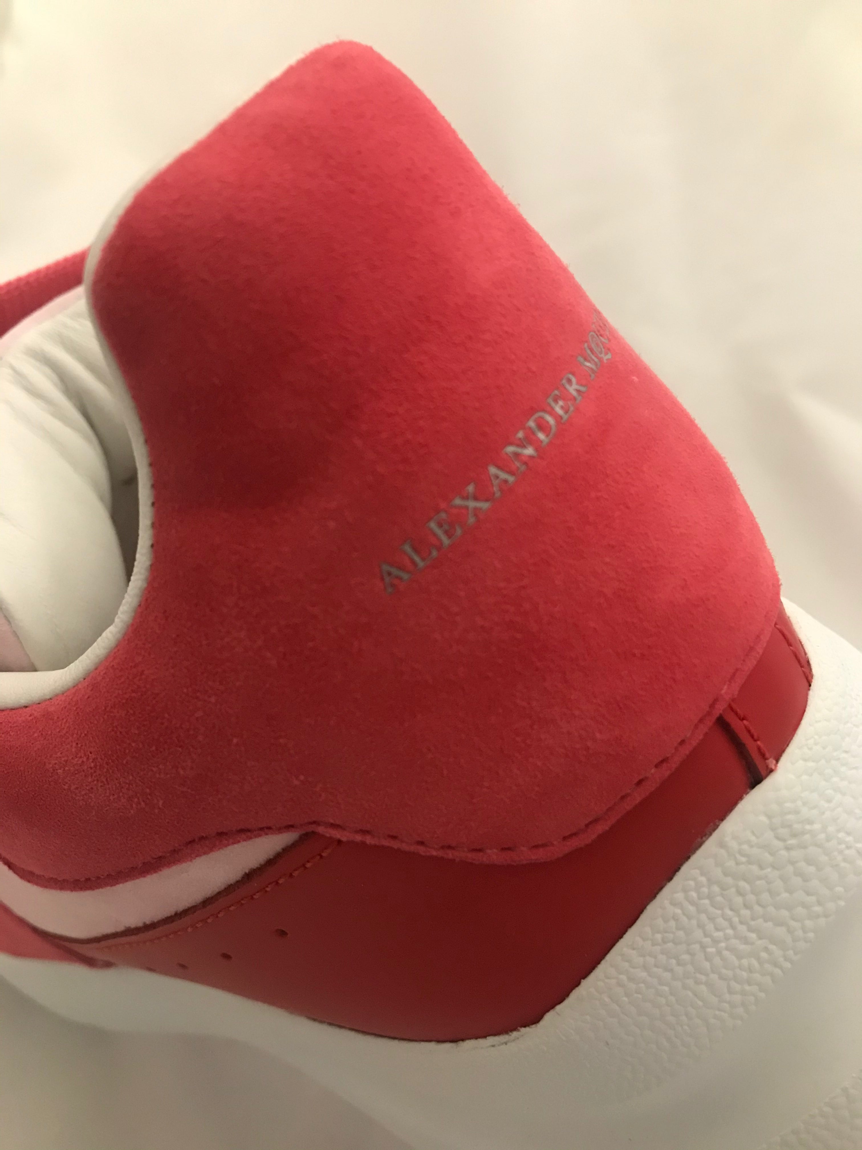 Premium Suede Sneakers for Men & Women - Comfortable & Stylish Casual Shoes for Walking, Running & Everyday Wear