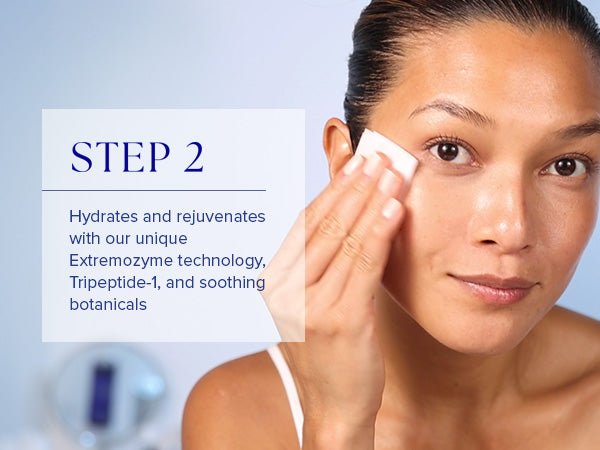 Active Peel System - Professional Exfoliating Skincare Tool for Smooth & Glowing Skin - Perfect for Facial & Body Exfoliation at Home or Spa
