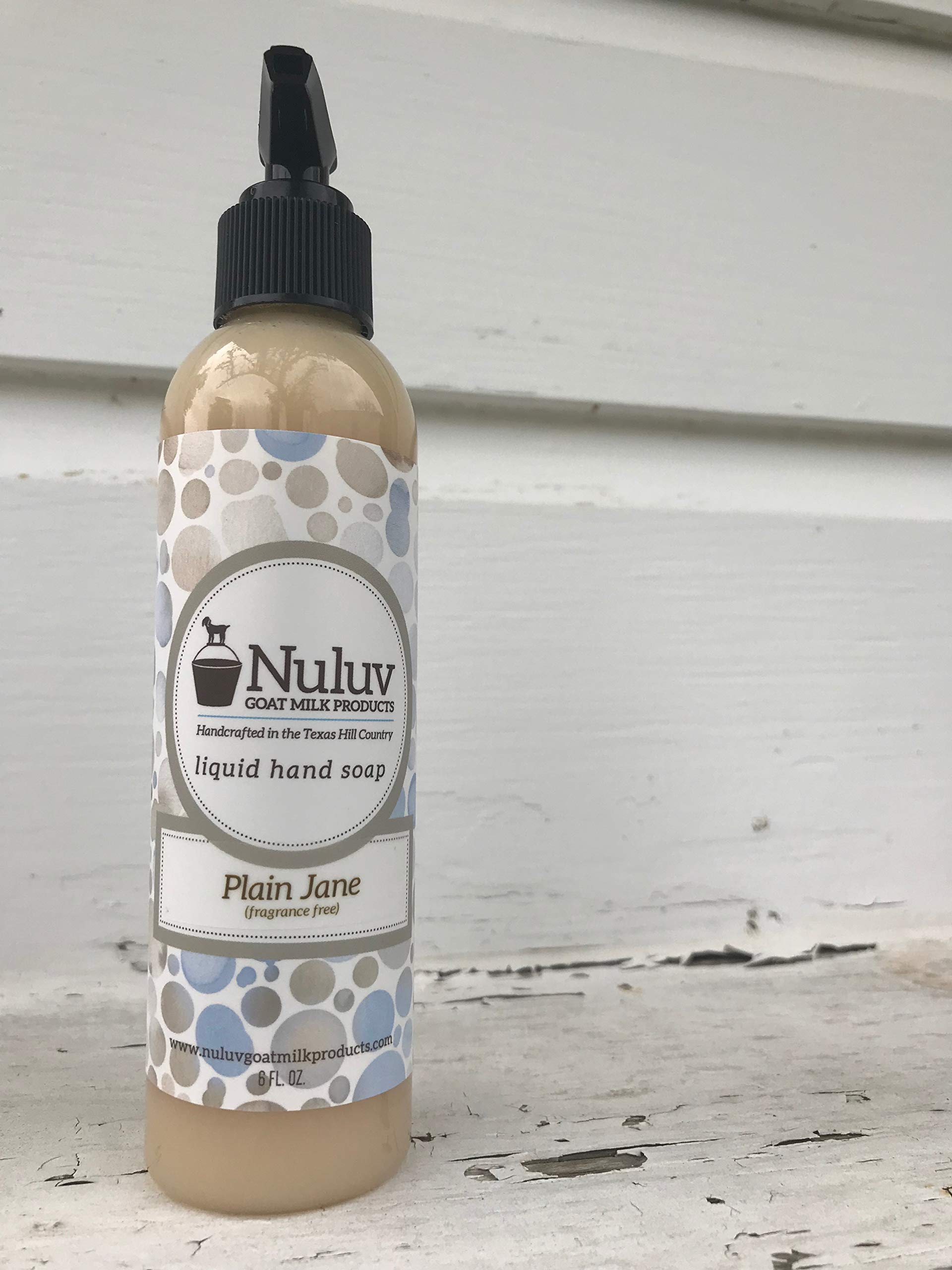 Organic Goat Milk Skincare Gift Set for Babies - Gentle & Hypoallergenic Baby Lotion, Cream & Wash - Perfect for Sensitive Skin & Newborn Care