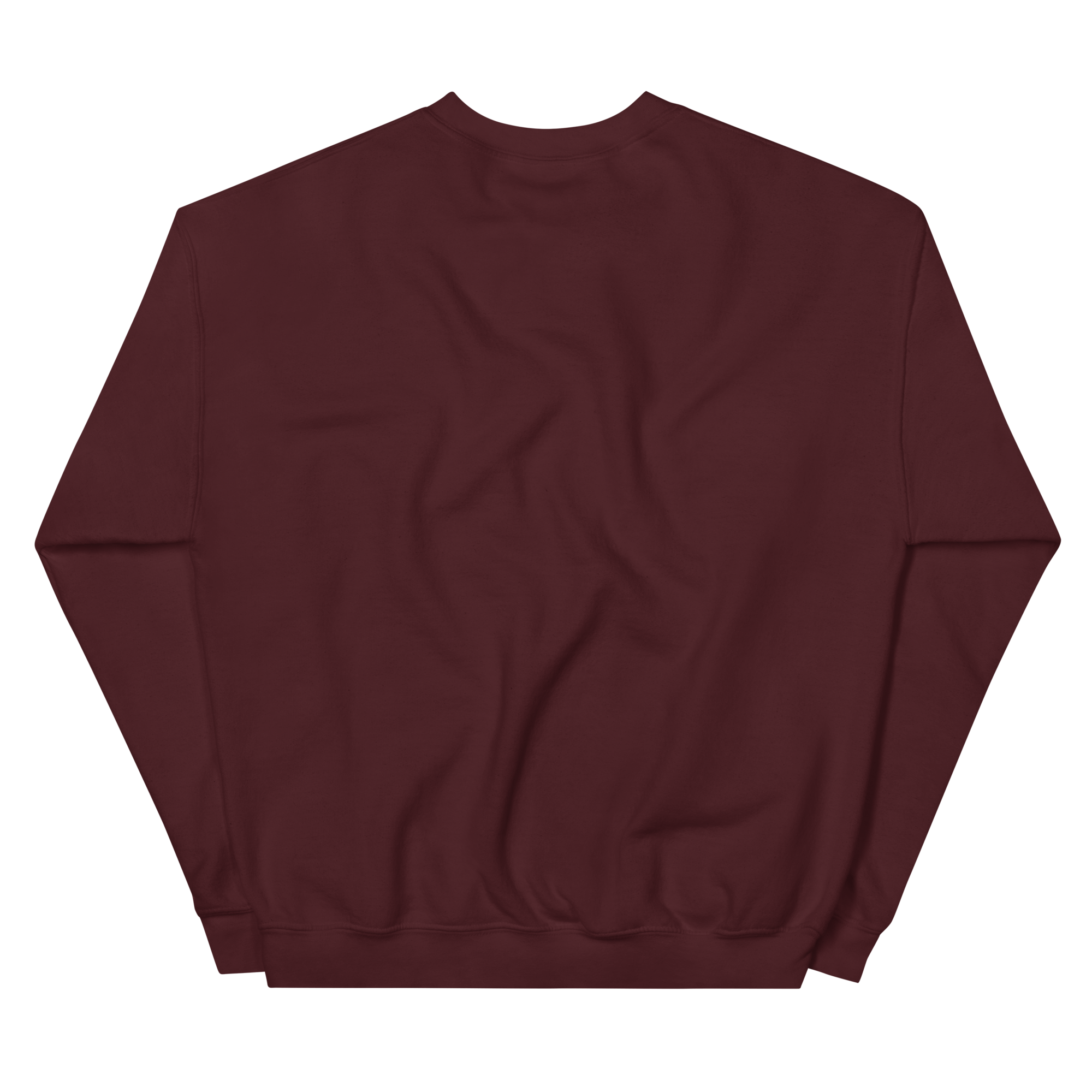 Zoo Jitsu Fighters Stampede Graphic Unisex Sweatshirt - Comfortable Pullover Hoodie for Anime Fans & Martial Arts Enthusiasts