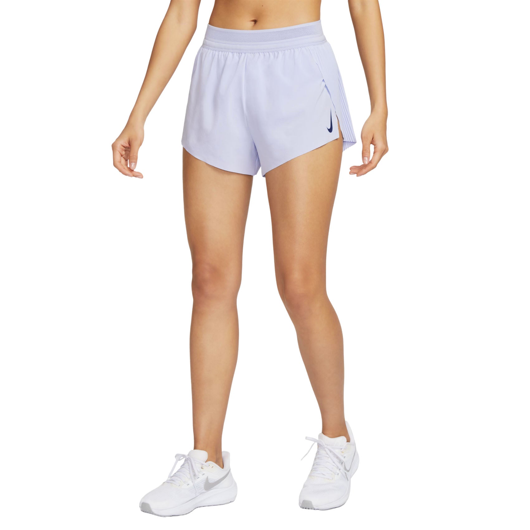 Nike AeroSwift Dri-FIT ADV 3