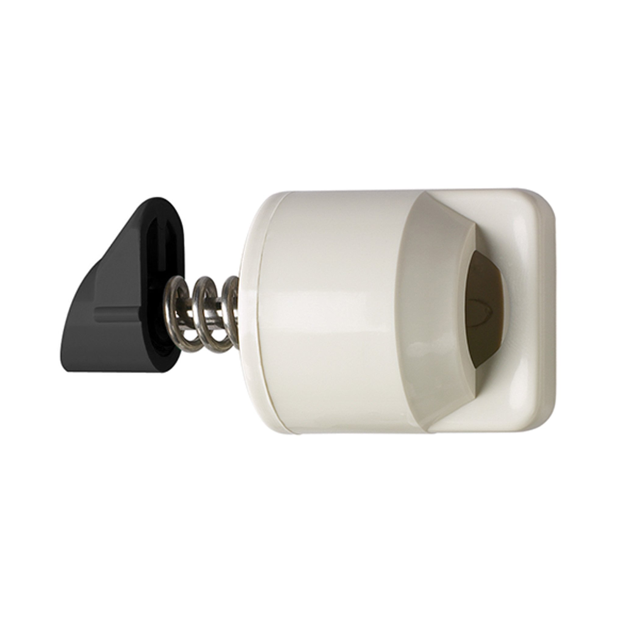 Greenstar® Original Soft Fruit Outlet Adjusting Knob - Durable Replacement Part for Refrigerator & Freezer - Perfect for Kitchen Appliance Repair & Maintenance