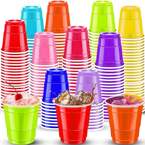 10 Color