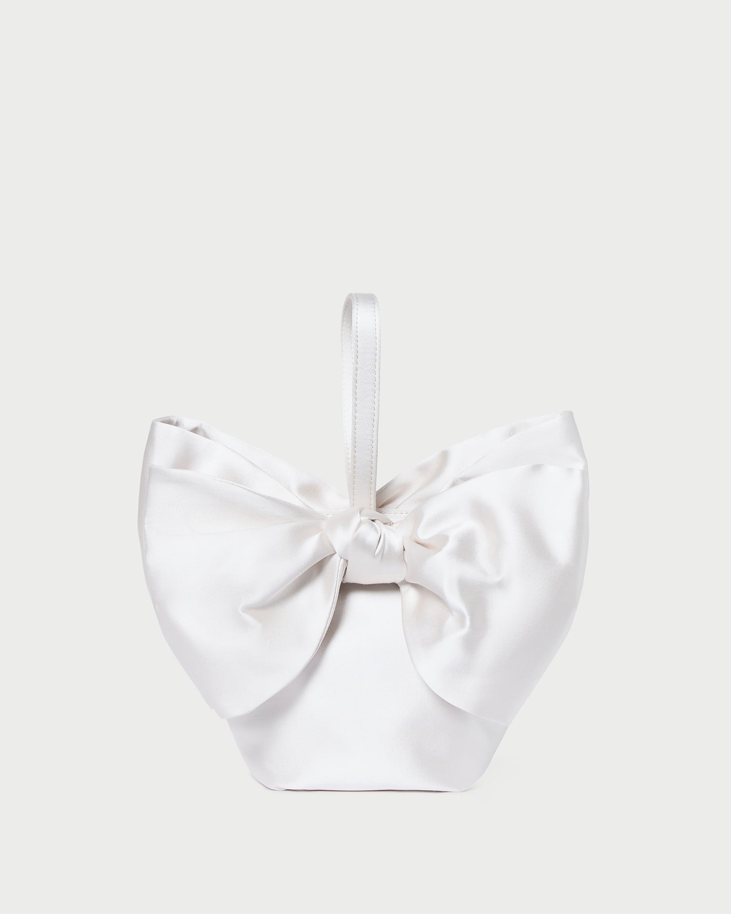Elegant Ruby Bow Handbag for Women - Perfect for Parties, Weddings & Evening Events | Stylish Crossbody Purse with Adjustable Strap