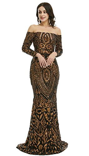 Black+gold