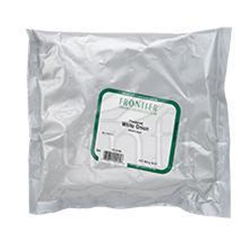 Organic Onion Powder - 1 lb Bulk (12 Pack) | Frontier Co-op | All-Natural Seasoning for Cooking, Baking & Meal Prep