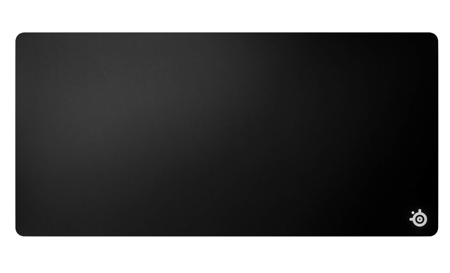 SteelSeries QcK Cloth Gaming Mouse Pad - Extra Large 3XL Size (35.4
