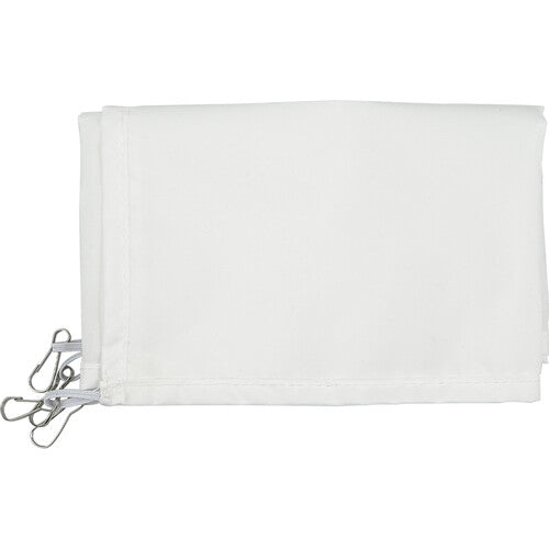 Aputure 30120 Light Box 12x48 Inches - Professional Photography Lighting Softbox for Studio, YouTube, and Video Production