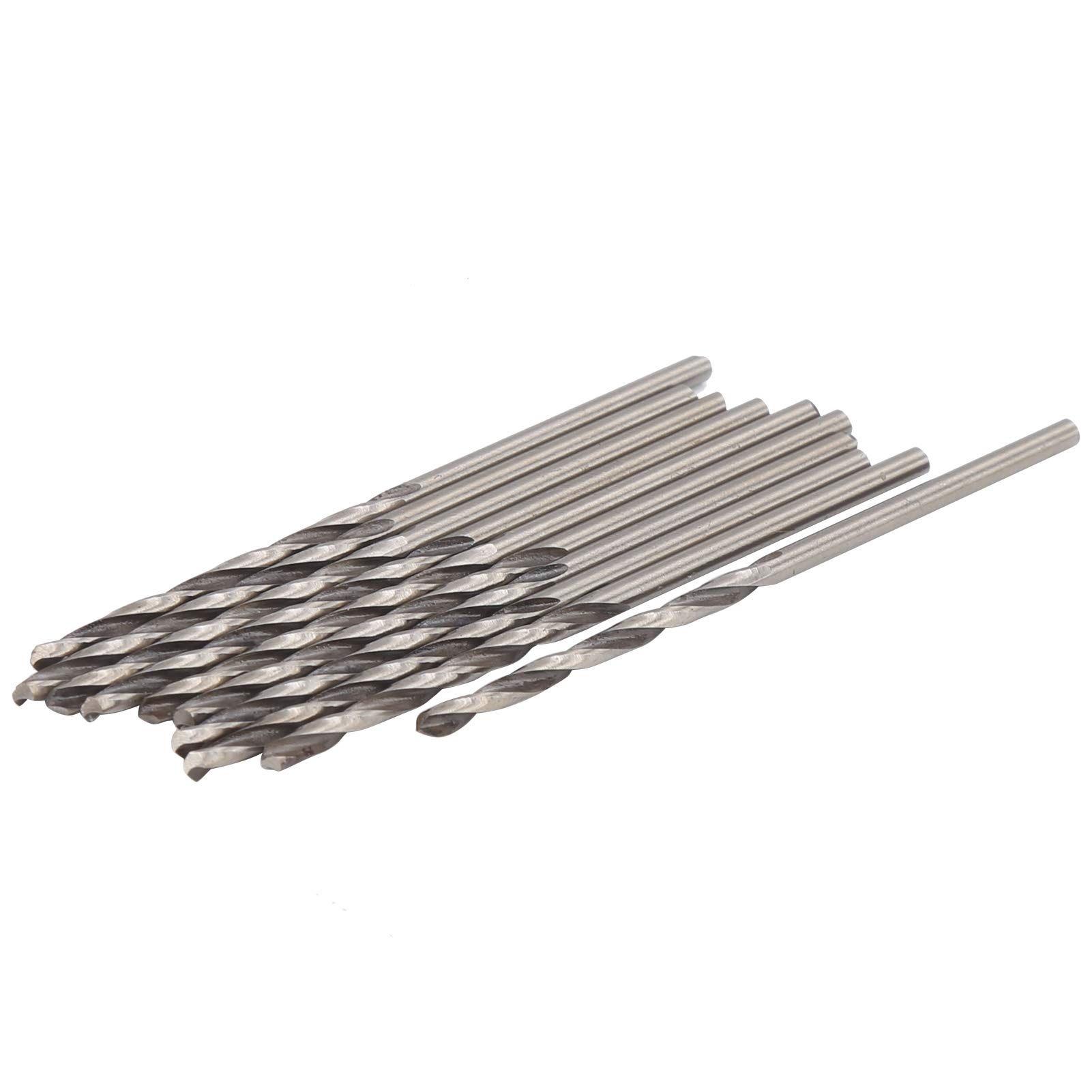 1.85mm Twist Drill Kit for Jewelry Making & Bead Punching