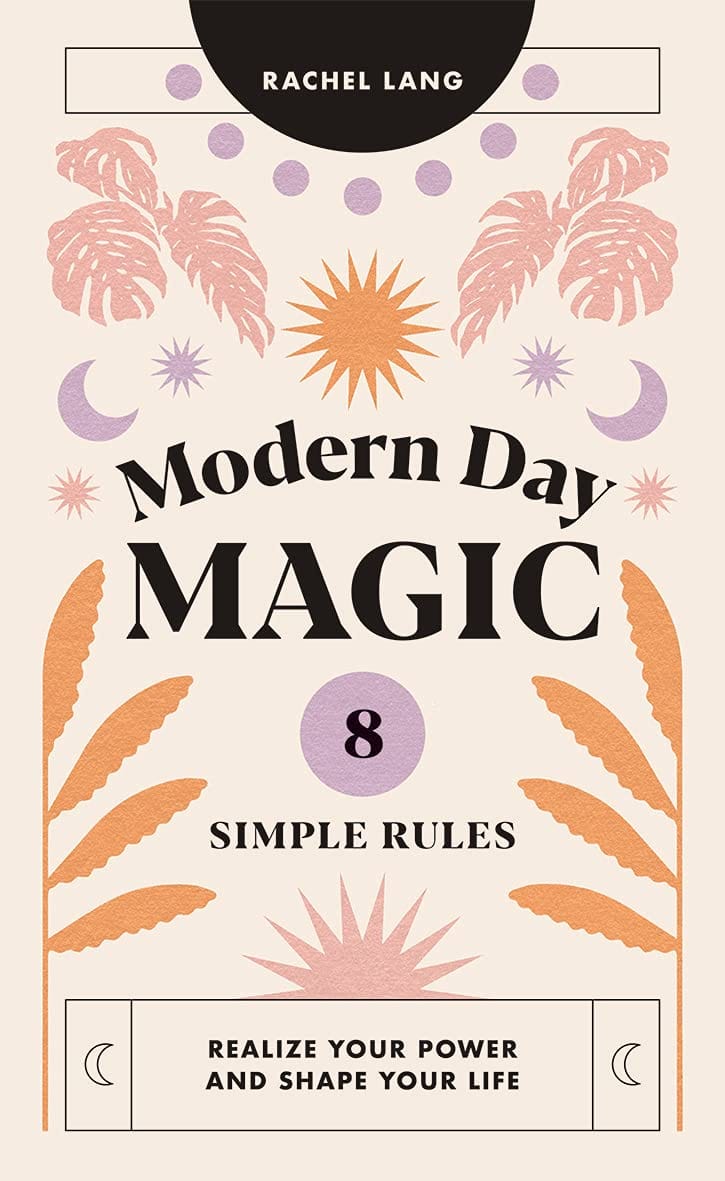 Modern Day Magic - Premium Handmade Jewelry & Accessories for Women | Perfect for Gifts, Parties & Everyday Wear