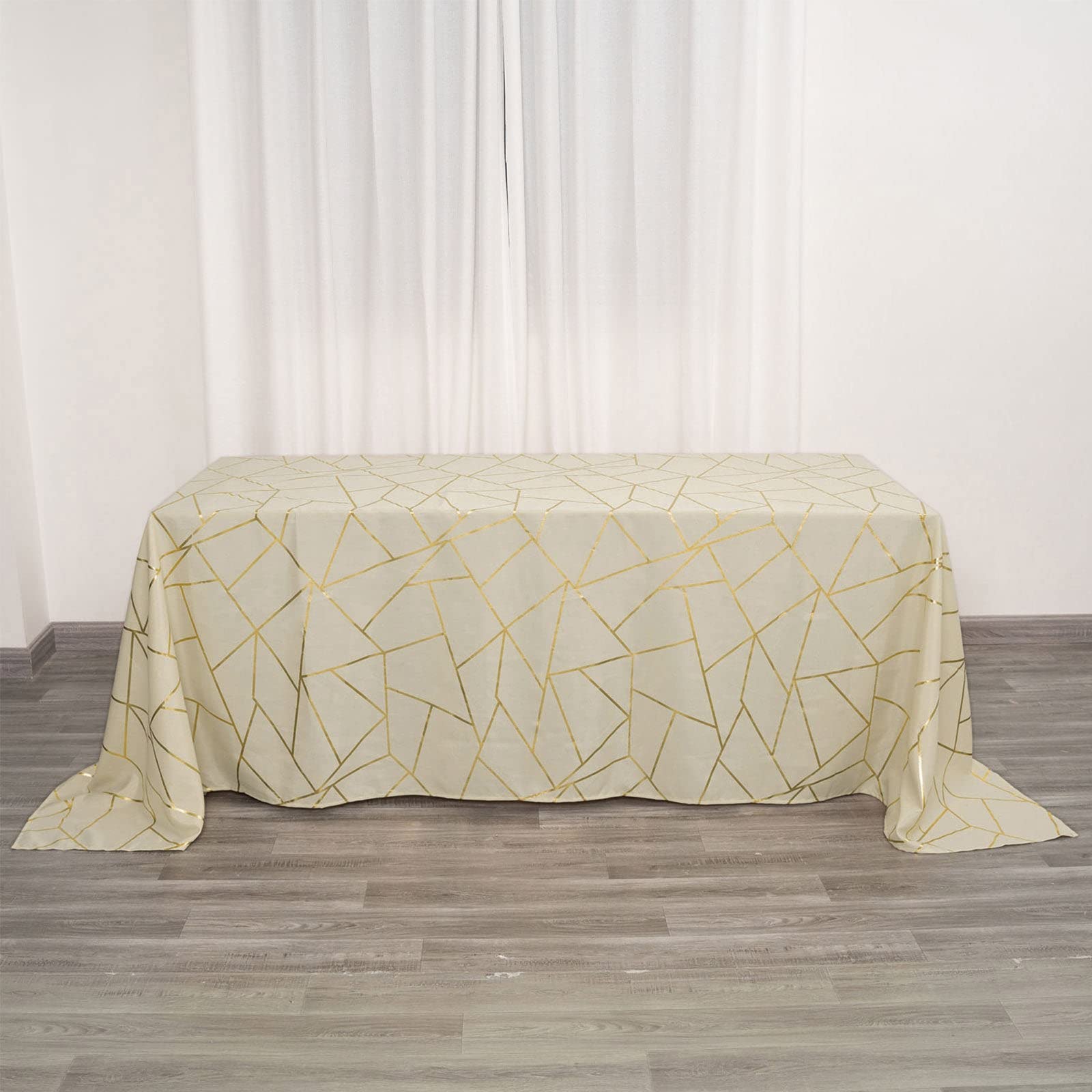 Efavormart 90x132