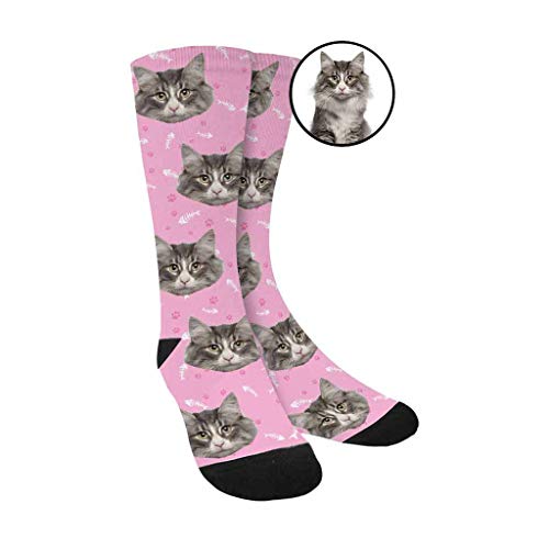 3-cat Pink