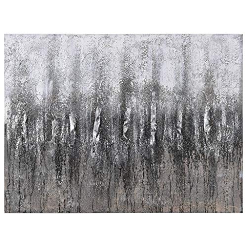 Gray Frequency
