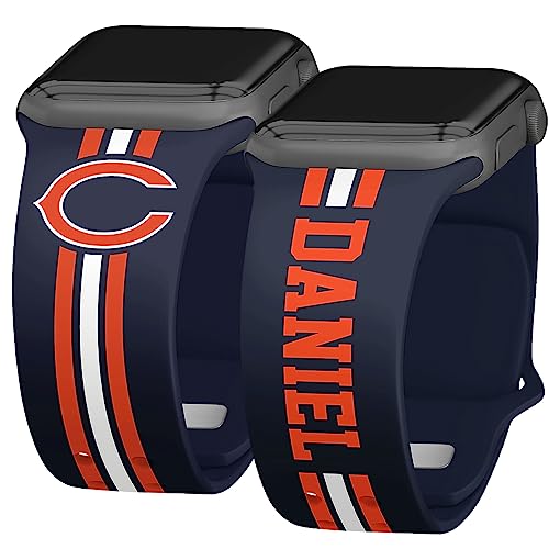 Chicago Bears