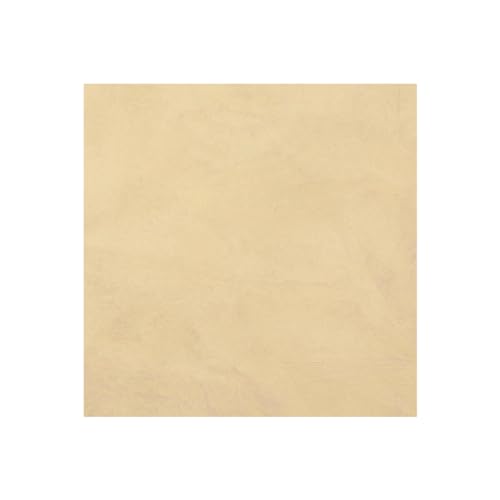 Vainilla Beige