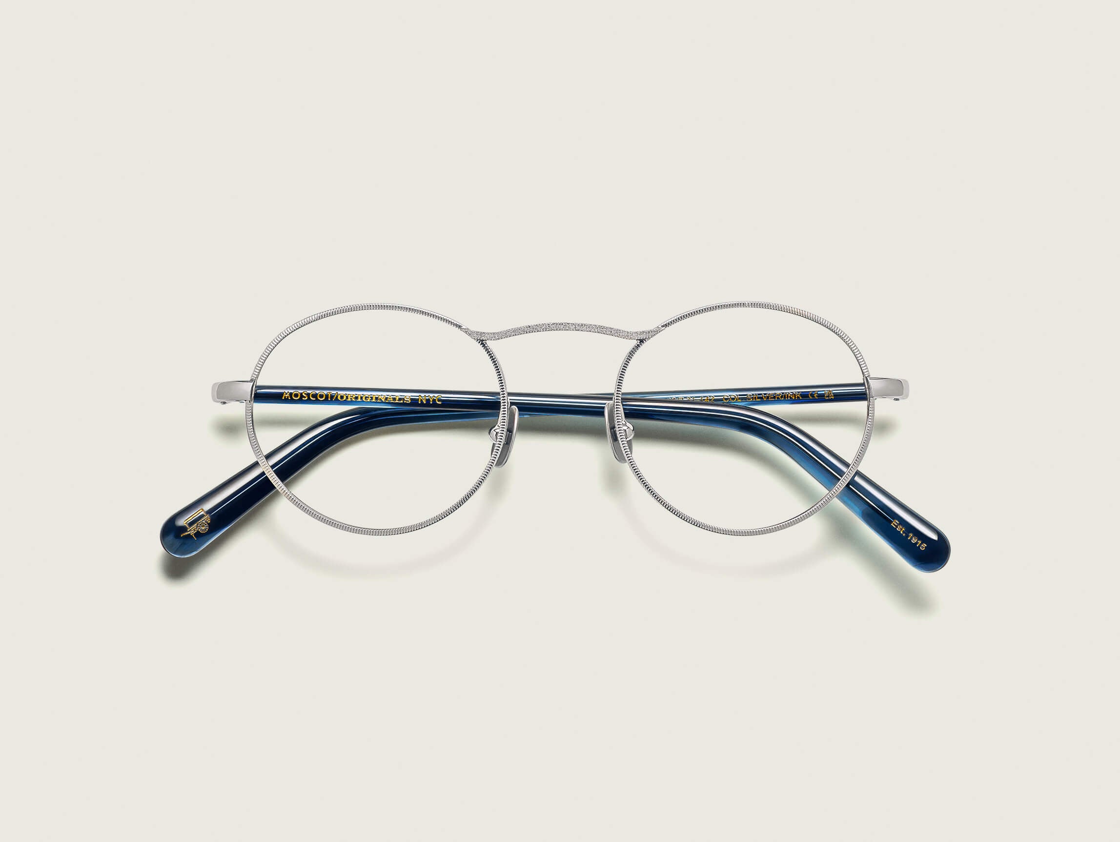 Kanaka - Premium Quality Products for Your Everyday Needs | Perfect for Home, Office & Travel