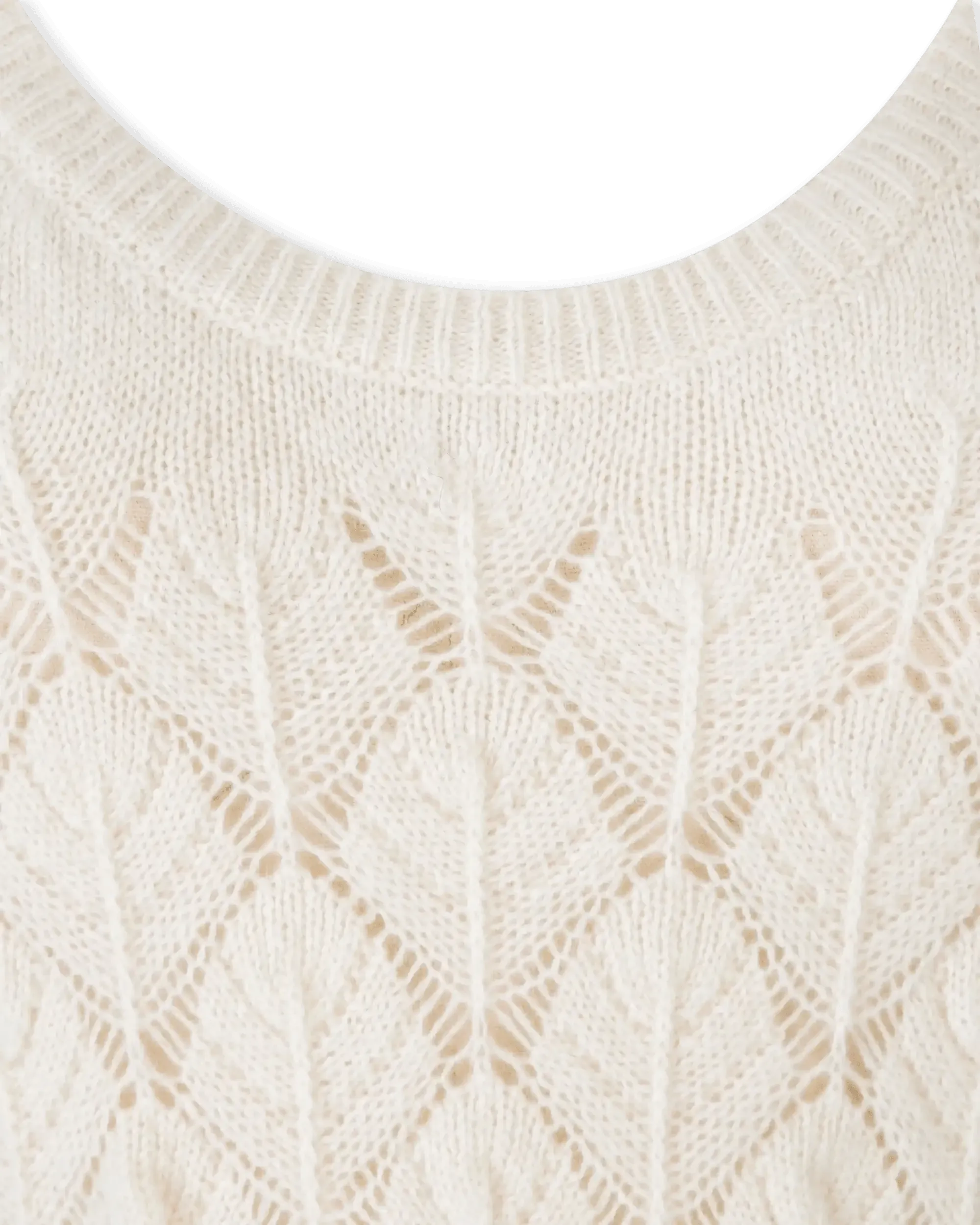 Luxury Cashmere Maxi Dress for Women - Soft & Elegant Long Sleeve Knit Dress - Perfect for Winter, Parties & Special Occasions