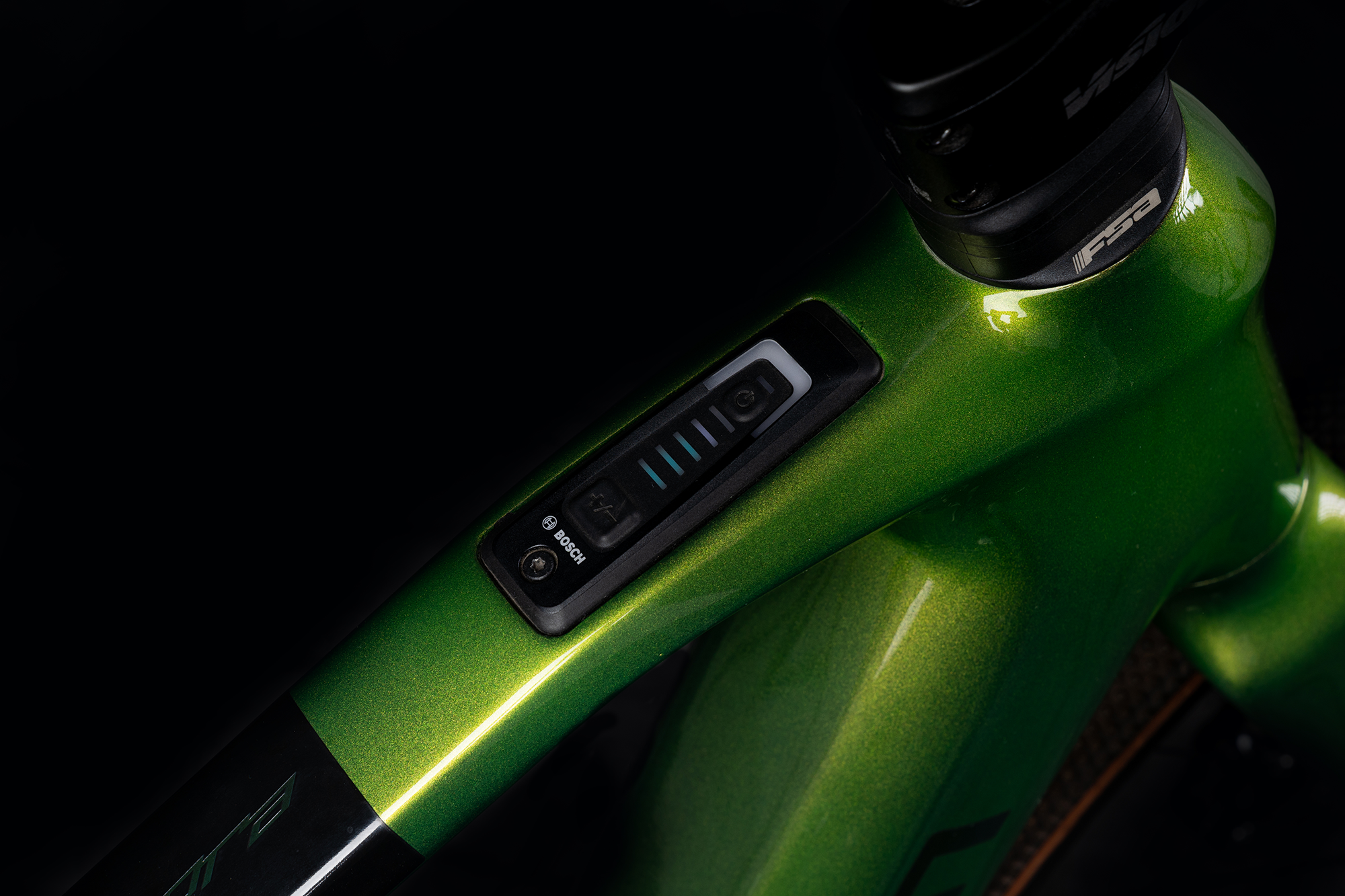 Polygon Tambora AE R Carbon eGravel Bike - Lightweight Electric Adventure Bike for Off-Road & Commuting | Perfect for Trail Riding, Urban Commutes & Long-Distance Cycling