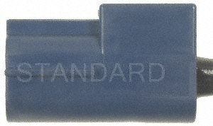 Standard Motor Products SG1693 Oxygen Sensor - High Performance O2 Sensor for Cars & Trucks | Compatible with Multiple Vehicle Models | Improve Fuel Efficiency & Reduce Emissions | Perfect for Engine Diagnostics & Performance Tuning