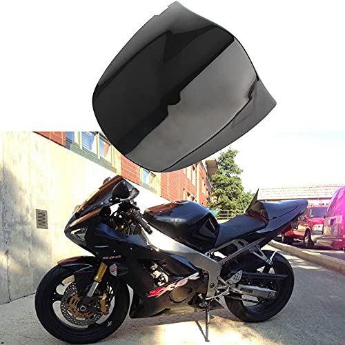Gloss Black